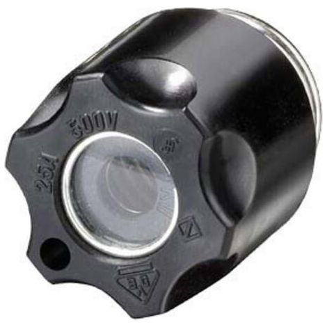 SIEMENS ET D-SCHRAUBKAPPE DIII/63A E33 5SH1231 SIEMENS INDUS.SECTOR (1/4)