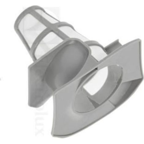 Filtro aspirador Electrolux 50297079001