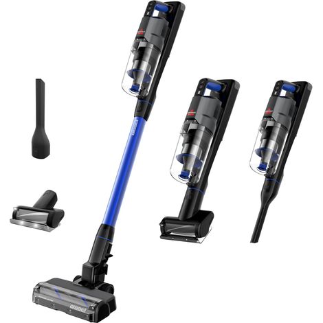 Aspirateur Balai sans Fil 200W 4089N (1/5)