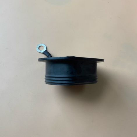 Wiring harness for automotive connectors 132030-1050/1320301050 (1/4)