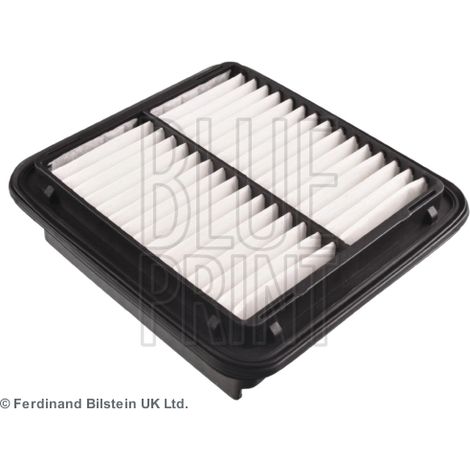Filtre à air Blue Print ADD62217 DAIHATSU 17801-97201 17801-97201-000