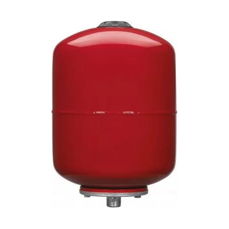 8 VT - vertical Réservoir de 8 litres