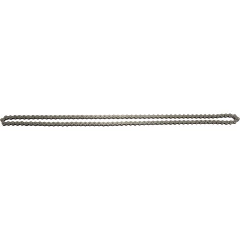 Rollenkette 5R 9172-B, 108 Glieder, für MONOSEM 66002636 Sämaschine