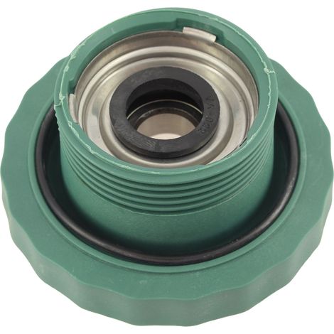 Lager links 4071430963 für Waschmaschine electrolux (1/5)