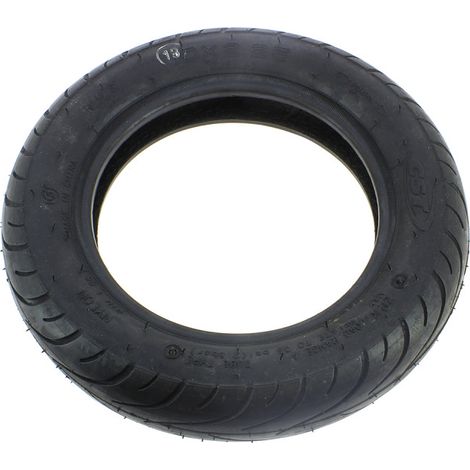 Pneu de moteur SPM0876 pour Trottinette YEEPME
