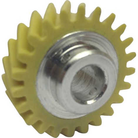 Ersatzteil - Zahnrad - - KITCHENAID