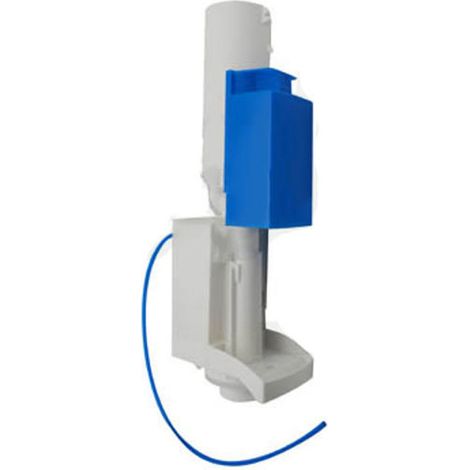 Ricambio valvola di scarico completa 42320000 Grohe
