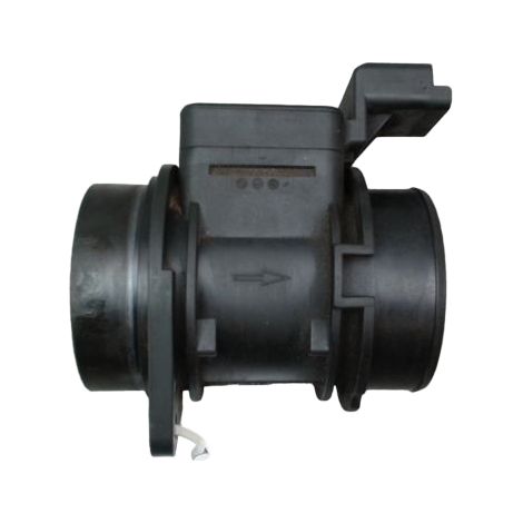 [PRODUIT D'OCCASION] Debitmetre Air CITROEN C3 I Phase 1 2002-2005 ♻️ Ref Oe. 1920ek - Garantie à vie (1/2)