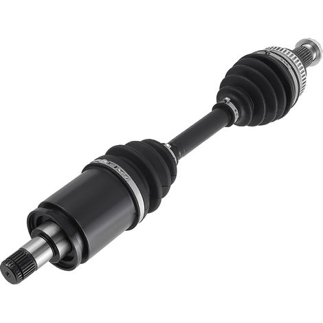 Arbre de Transmission gauche pour BMW 3-ER E90 E91 E92 (1/5)