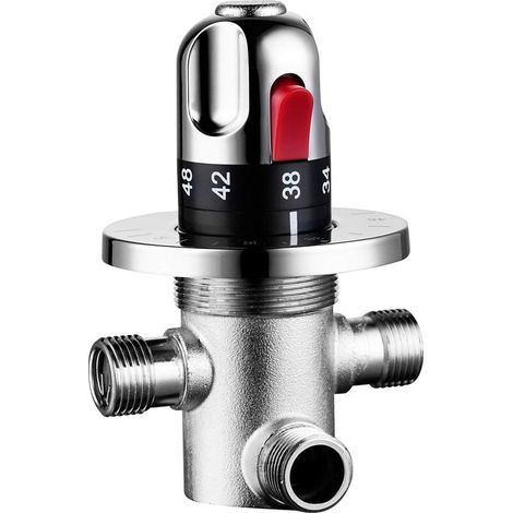 Freischneiderkopf für McCulloch B26Ps, T26Cs, MT260CLS – Hochwertige Materialien – Präziser Schnitt für kurzes Gras – 5310250-01 (1/5)