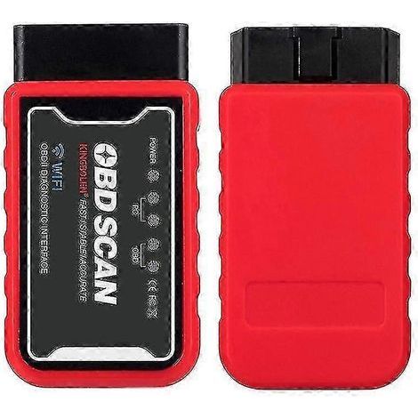 Launch X431 V V4.0 Outils de diagnostic professionnels pour systèmes complets automobiles : codage ECU + réinitialisation (30 téléchargements + réinitialisations). diagnostic automobile OBD2 Pro Misys