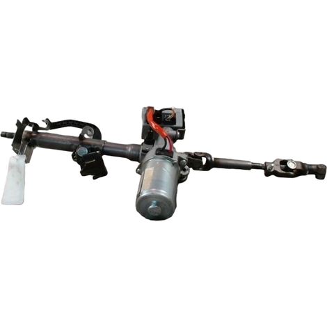 Colonne De Direction Assistee NISSAN Note [PRODUIT D'OCCASION]♻️488103vv2b (1/5)