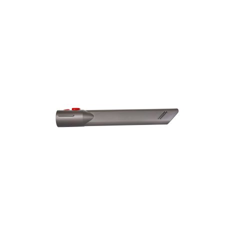 Suceur pour Aspirateur DYSON 967612-01