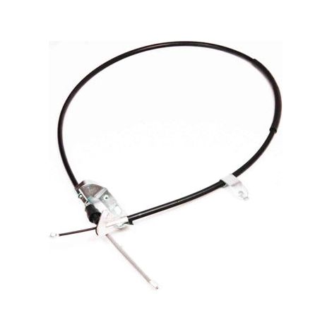 MAXGEAR 32-0978 Câble de frein à main 46430-0H010 (1/2)