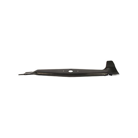 Gamme Professionnelle - Lame Gauche Rotation à Droite, Adaptable Pour Autoportées Etesia Modèles Mvehh Coupe 104 Cm, Gm2100d, Mv