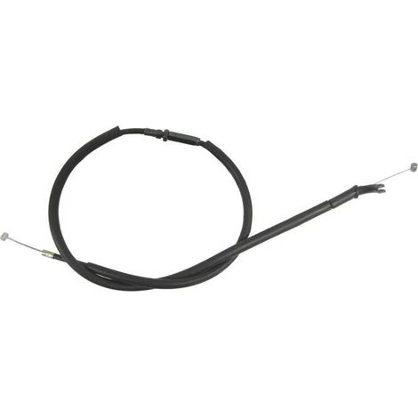Yamaha 4EB-26331-00 Cable del estrangulador XJ600 '96/99