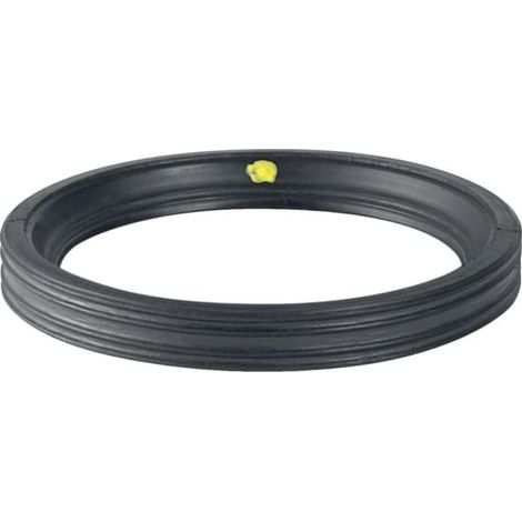Geberit Lippendichtung NBR, DN 100, 245.517.00.1 (1/3)