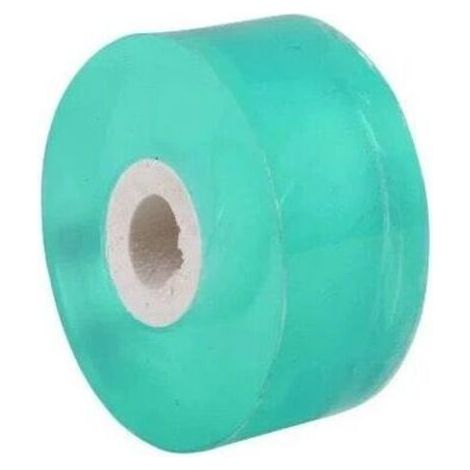 QORVA
-100cmx2cm Ruban Adhésif Etirable Bande Barrière Contre l'Humidité pour Greffage Réparation de Plante Transparent.. (1/5)