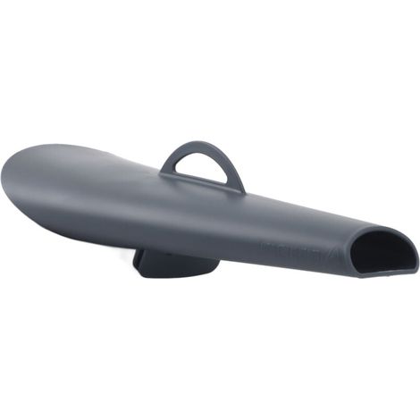 Dérivateur de vapeur en PP, accessoire de direction vapeur pour Thermomix TM5