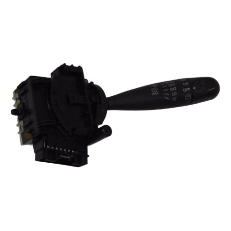 Commande Essuie Glace NISSAN Pixo [PRODUIT D'OCCASION]♻️252604a00b