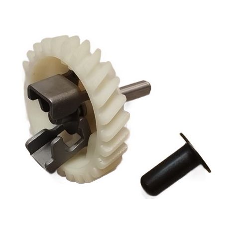 Engranaje Del Gobernador Motor compatible con Nh150  Ref 978042