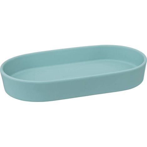 Bandeja de gres colorama azul artic - 5five