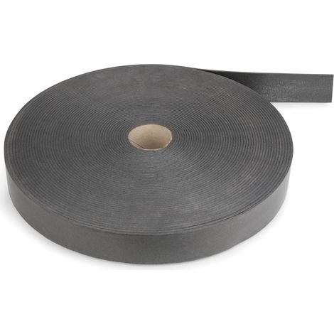 CP-AC - BANDA ACUSTICA ADESIVA 30MX45X3 ( 26 u.)