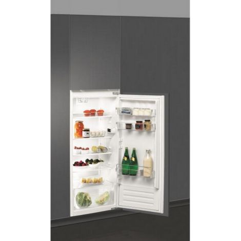 Einschubkühlschrank 209l - Whirlpool - ARG8502