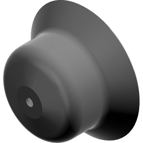 BOSCH Ersatzteil TTNR: 87082000060 Zünddüse (20) (10x)