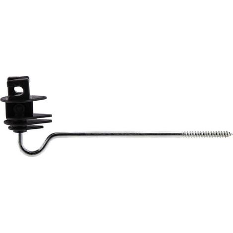 Isolateur AKO 44385 (1/2)