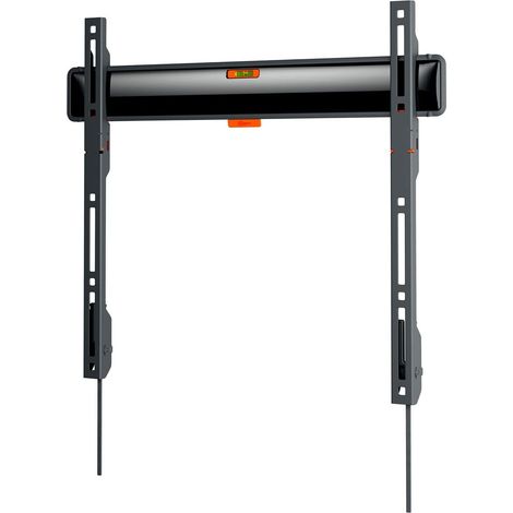 Vogel's - tvm 3405 fixed medium wall mount - tvm3405b - 8712285347726