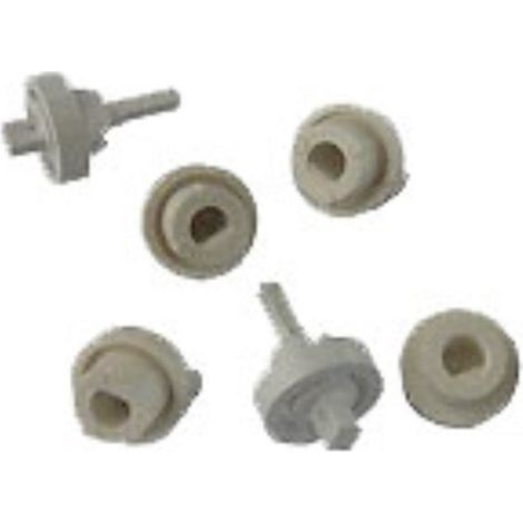 Kit mando panel varios modelos