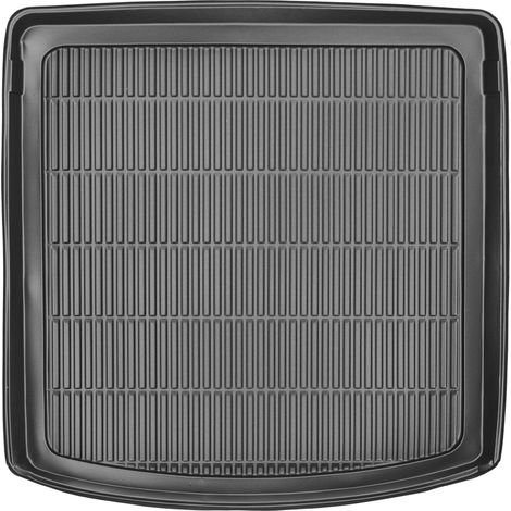 Baule MAX-MAT 911809 - Seat Leon III ST Station Wagon 2013-2020 (1/5)