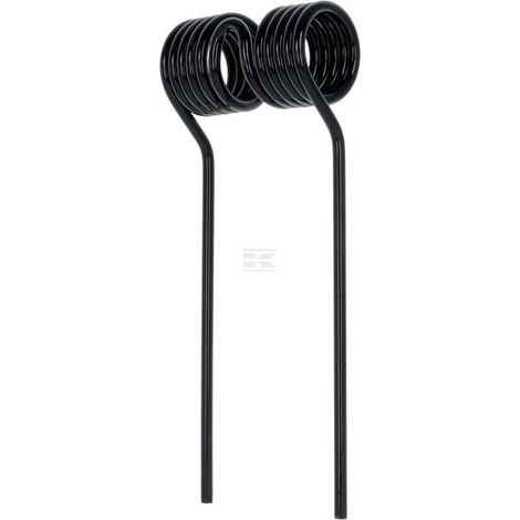 Dent MASSEY FERGUSON 585136M1KR (1/3)