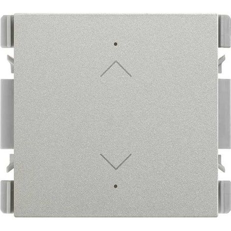 SIMON 270 Persiane in alluminio Switch iO 21000333-093