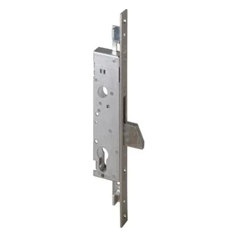 SERRATURA CISA 46220  MM.35