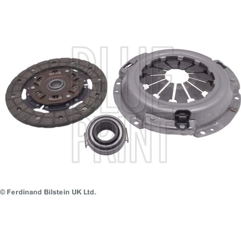 Kit d'embrayage Blue Print ADH23042 HONDA 22200-P02-020 22200-P02-020 S1