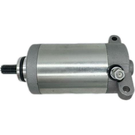 Engine 21163-1266, engine 21163-1130 compatible with Kawasaki Bayou 220KLF250 parts