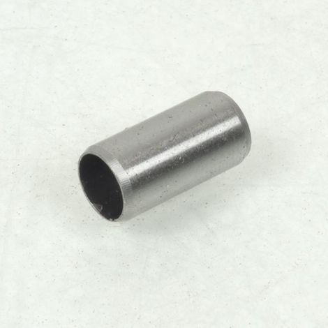 Schrauben original für Roller Sym 50 Jet 4 943011020 / (1/4)