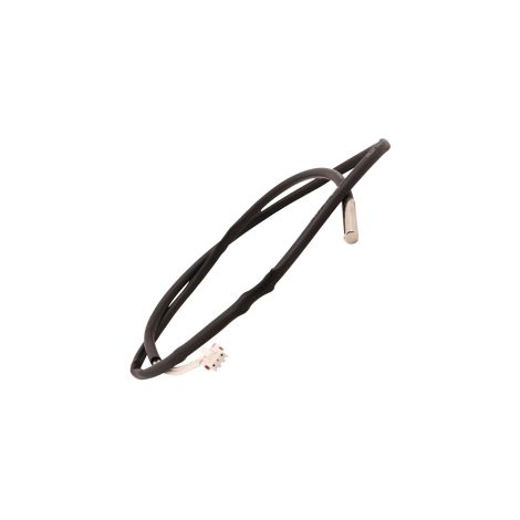 Sensore Mandata Compressore - Climatizzatori, Condizionatori - LG - 299151