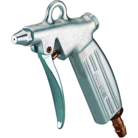 Soufflette Schneider AP-BM-T9