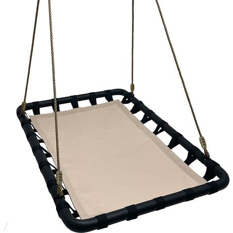 Tapis volant RELAX 2 pour portique 1,9 m - 2,5 m
