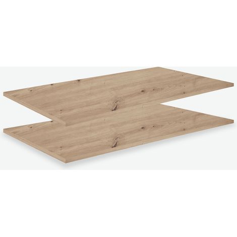 Candelo Legno laminato (1/5)