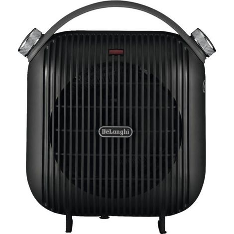 Soufflant Classique Hfs30c24.Dg Puissance Max 2400 W