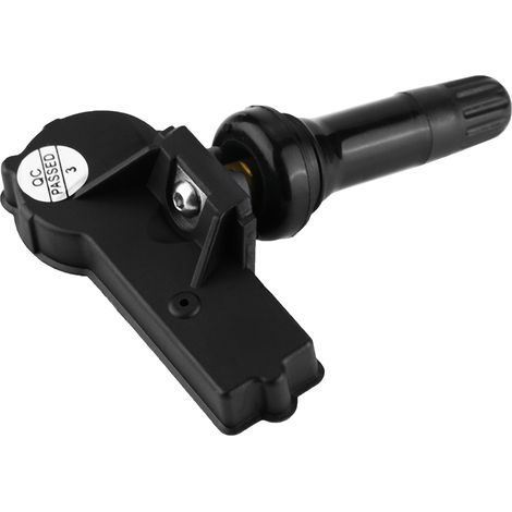 Capteur de Pression des Pneus TPMS 315MHz pour Buick Enclave 25920615, Pièce Auto Compatible (1/3)