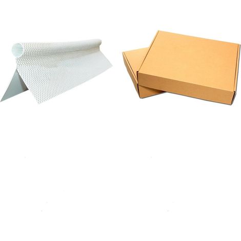 Rail pour Auvent Camping Car Insert Rail Blanc 6.8mm à Double Rabat Insert Rail Keder Accessoires Tente Camping avec Âme PVC Solide pour Bâches Camping Camping Cars Fourgons