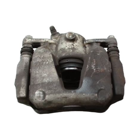 Etrier De Frein Avant Droit RENAULT Megane Iv Phase 1 2015- [PRODUIT D'OCCASION]♻️410012354r (1/2)