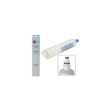 FILTRE A EAU, Réfrigérateur, 5231JA2006F (1/5)