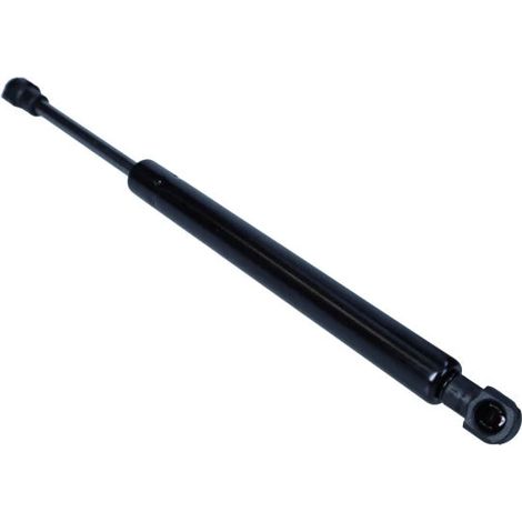 MAXGEAR 12-0352 Vérin de coffre pour Volvo S40 30852059 (1/2)