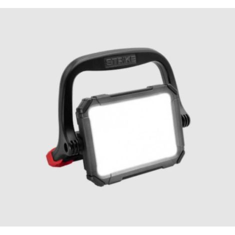 Jahrhundert stk-x3000 tragbarer led-projektor 30w 3000lm 5700k